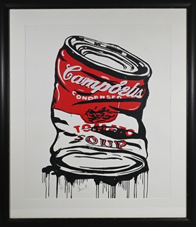 CAMPBELL´S