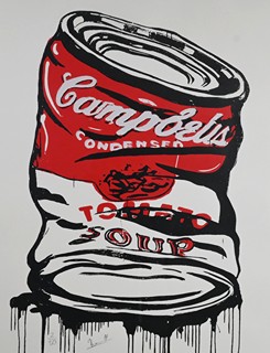 CAMPBELL´S