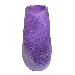 Item 20