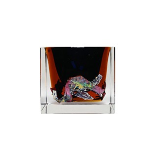 Item 29