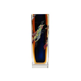 Item 30