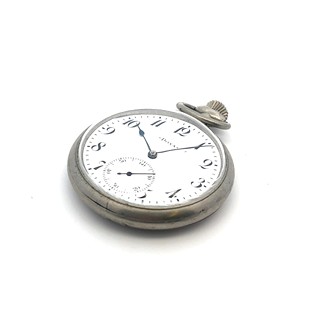 Kapesní hodinky DOXA