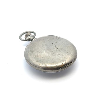 Kapesní hodinky DOXA