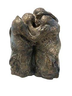 Lacinová Sylva Setkání po letech- Sádra