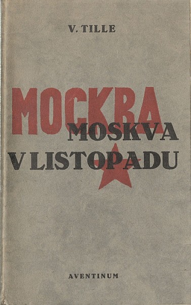 Josef Čapek