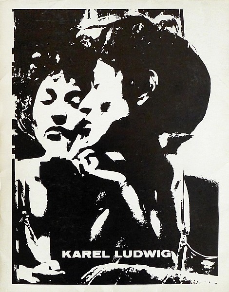 Karel Ludwig
