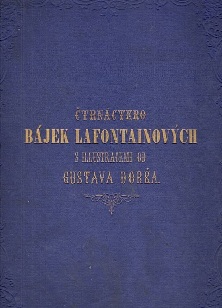 Gustav Doré