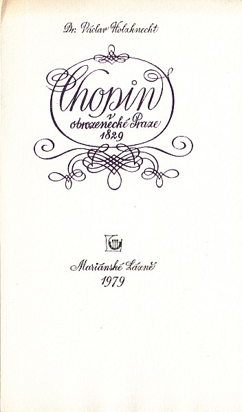Josef Herčík