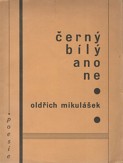 Oldřich Mikulášek