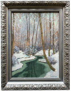 Item 137