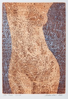 Gennadij Alexandrov 1949 - Text