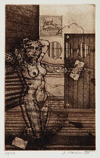 Milan Erazim 1946 - Záznam č. 86