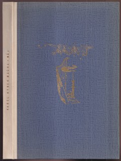 Karel Hynek Mácha 1810 - 1936 - Máj