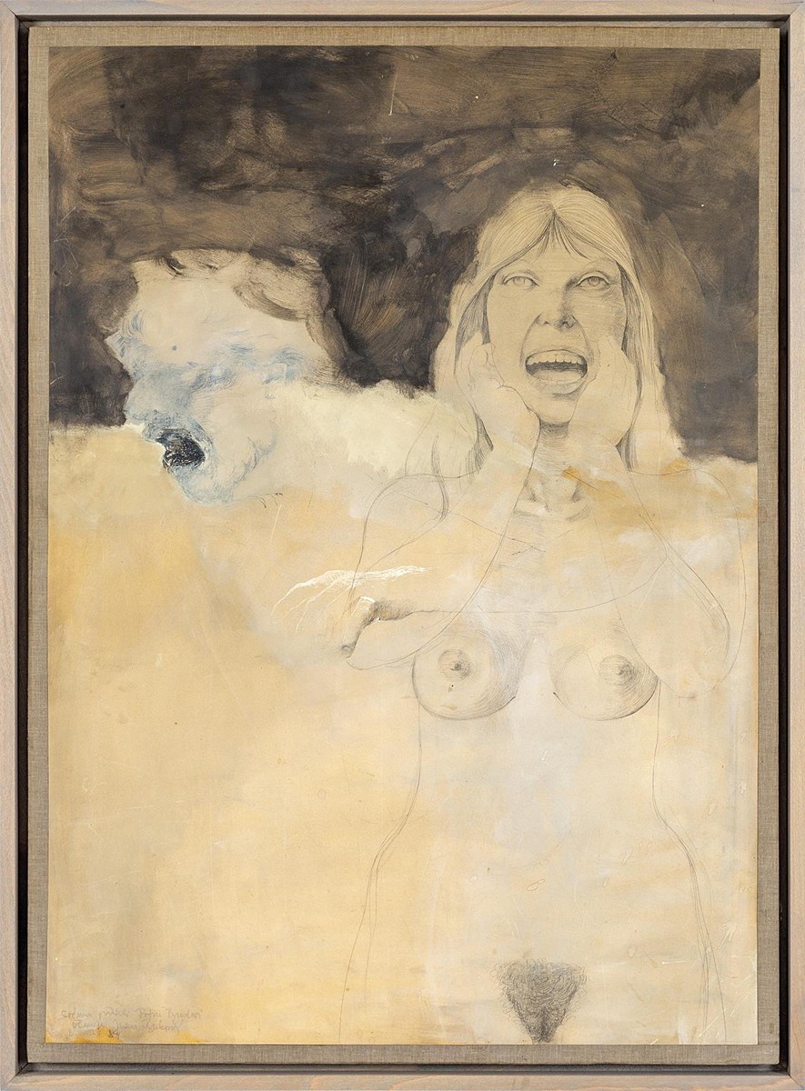 Scream