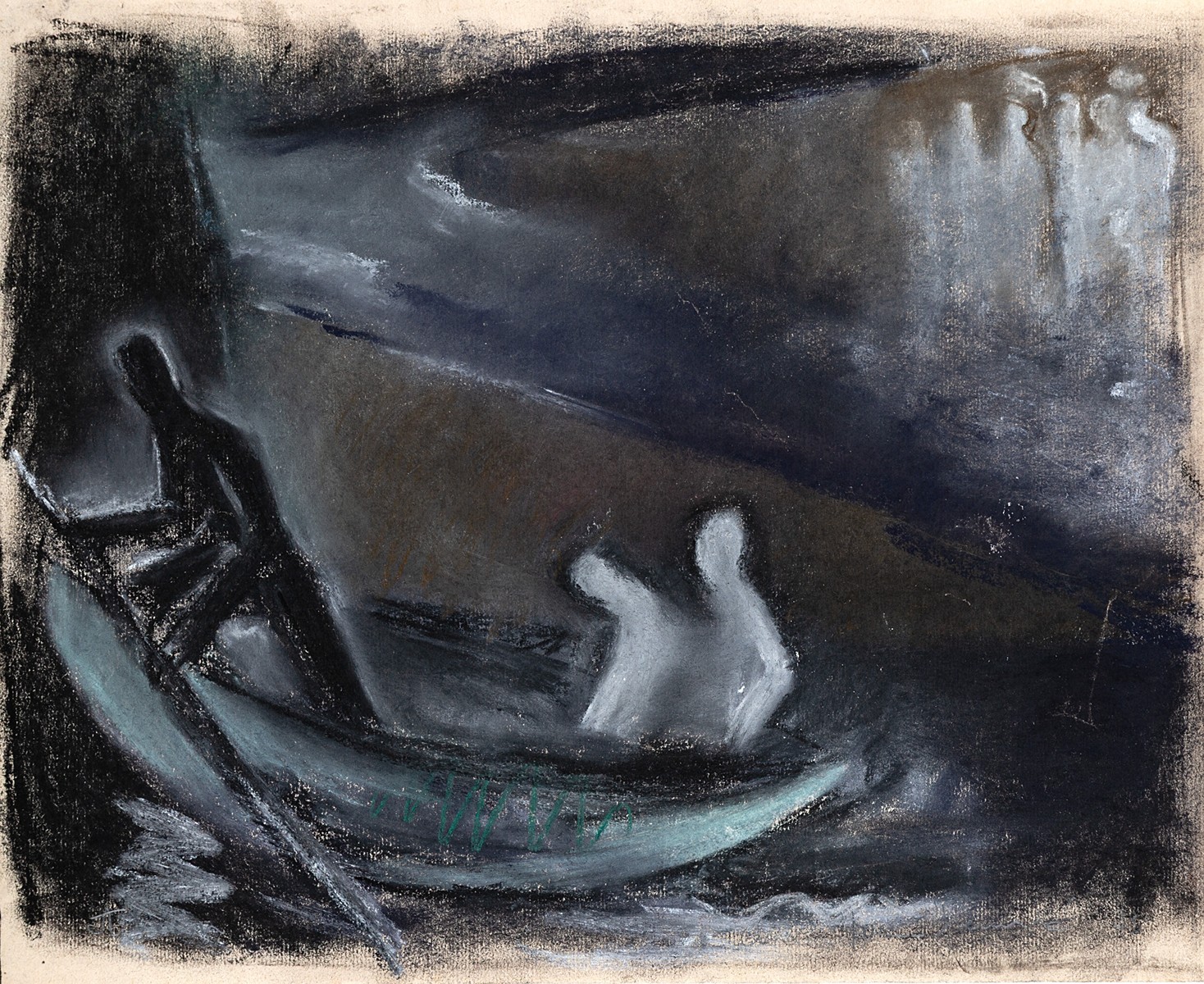 Charon