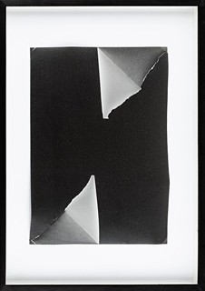 Autophotogram