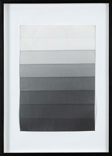 Autophotogram