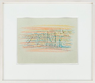 Item 111