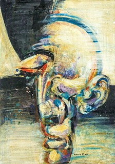Kopf