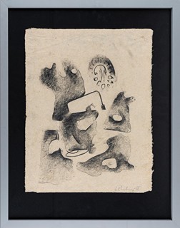Item 136