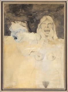 Scream