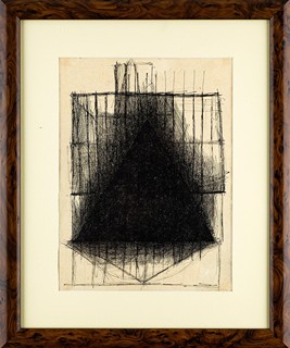 Pyramid
