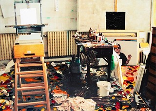 Atelier