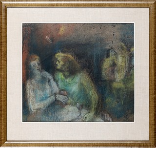 Conversation