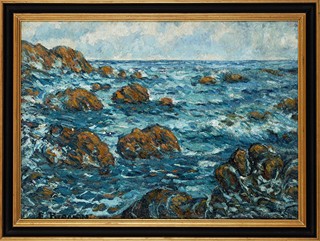 Sea