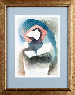Composition