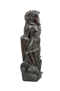 Jiří Genzer (1953) - Médea