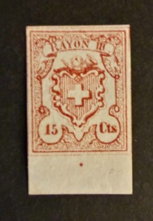Rayon III