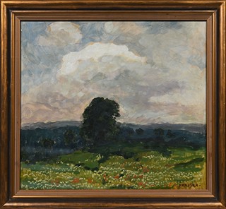 Item 10