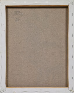 Drahoslav Šolta (1960) - Zátiší