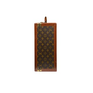 Louis Vuitton President - Kufr