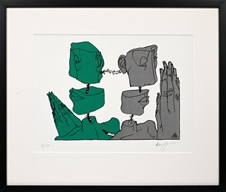 Item 163