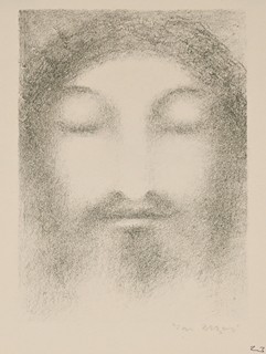 Item 26