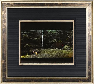 Item 3