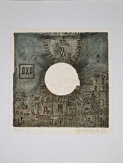 Item 31