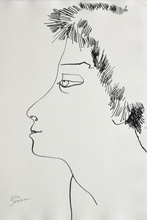 Item 126