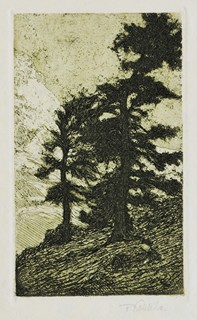 Item 132