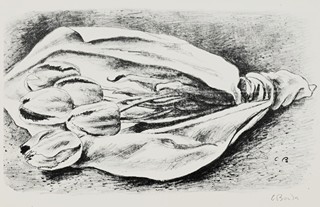 Item 142