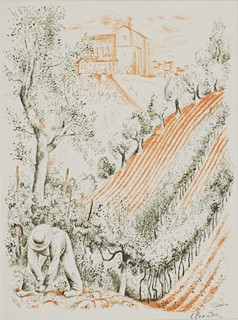 Item 144