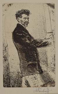 Item 157