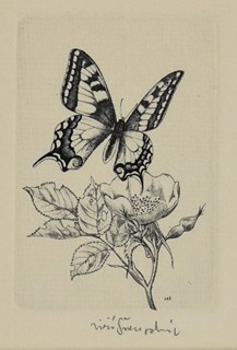 Item 183
