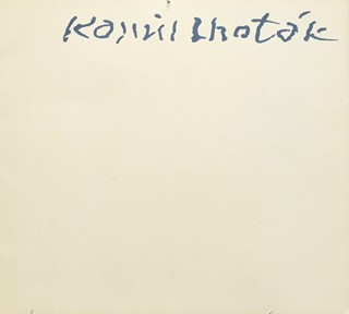Item 195