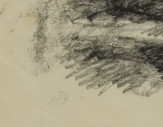 BOETTINGER Hugo (1880-1934) - TGM.
