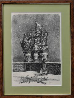 Item 337