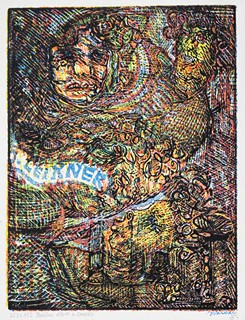 Item 454