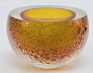 HAVELKA Pavel (*1969) - Váza.